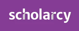 Scholarcy