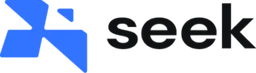 Seek