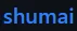 Shumai (Meta)