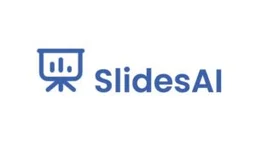 SlidesAI