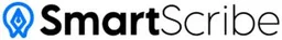 SmartScribe