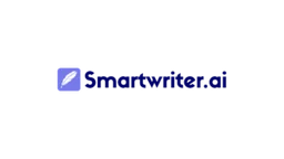 Smartwriter