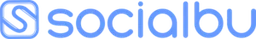 SocialBu