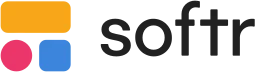Softr Studio