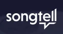 Songtell