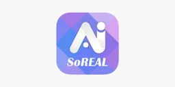 Soreal.AI Studio