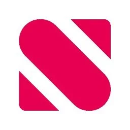 Soundful