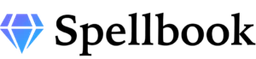 Spellbook