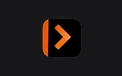 Spellbox