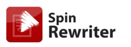 Spinrewriter