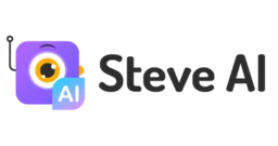 Steve AI