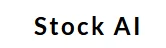 Stock AI