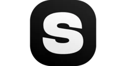 StockImg AI