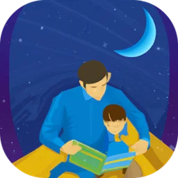 StoriesForKids