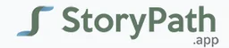 Story Path