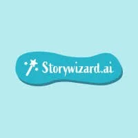 StoryWizard