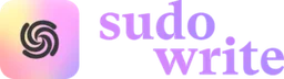 Sudowrite