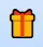 Suggest Gift