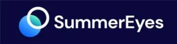 SummerEyes