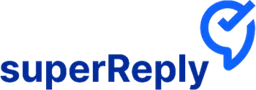 SuperReply