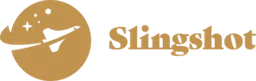 SwagAI
