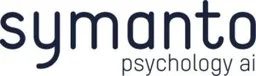 Symanto Text Insights