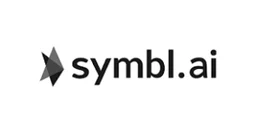 Symbl.ai