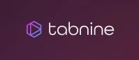 Tabnine