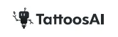 Tattoos AI
