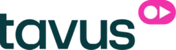 Tavus