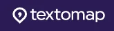 Textomap
