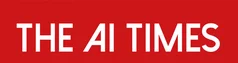 The AI Times