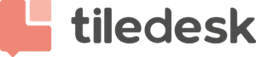 Tiledesk