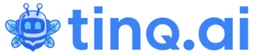 Tinq.ai - NLP API