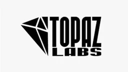 Topaz Photo AI