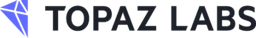 Topaz Video AI
