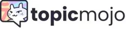 Topicmojo