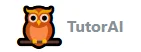 TutorAI