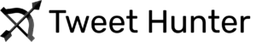 Tweet Hunter