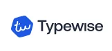 Typewise