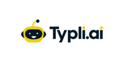 Typli