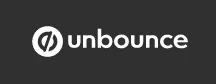 Unbounce
