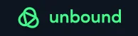 Unbound
