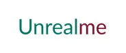 Unrealme
