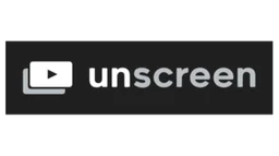 Unscreen.com