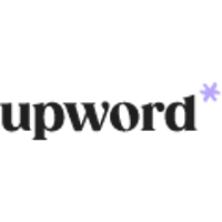 Upword