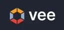 Vee