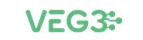 VEG3