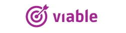 Viable