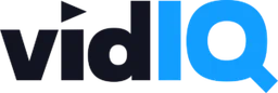 VidIQ